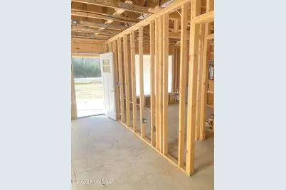 752 North Carolina 55 Highway W, New Bern, NC 28560 - Photo 26