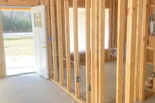 752 North Carolina 55 Hwy W, New Bern, NC 28560 - Photo 26