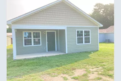 752 North Carolina 55 Highway W, New Bern, NC 28560 - Photo 1