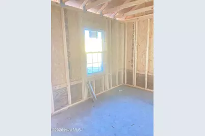 752 North Carolina 55 Highway W, New Bern, NC 28560 - Photo 24