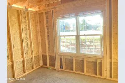 752 North Carolina 55 Highway W, New Bern, NC 28560 - Photo 22