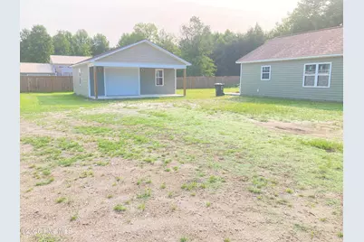 752 North Carolina 55 Highway W, New Bern, NC 28560 - Photo 4
