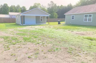 752 North Carolina 55 Hwy W, New Bern, NC 28560 - Photo 4