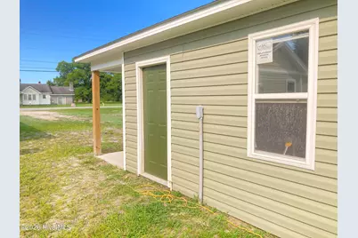 752 North Carolina 55 Highway W, New Bern, NC 28560 - Photo 20