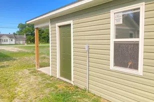752 North Carolina 55 Hwy W, New Bern, NC 28560 - Photo 20