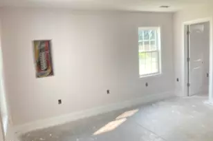 752 North Carolina 55 Hwy W, New Bern, NC 28560 - Photo 30