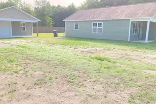 752 North Carolina 55 Hwy W, New Bern, NC 28560 - Photo 24