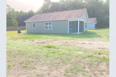 752 North Carolina 55 Highway W, New Bern, NC 28560 - Photo 34