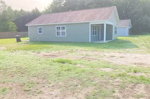 752 North Carolina 55 Hwy W, New Bern, NC 28560 - Photo 34