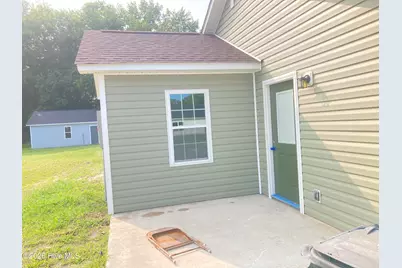 752 North Carolina 55 Highway W, New Bern, NC 28560 - Photo 16