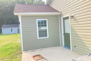 752 North Carolina 55 Hwy W, New Bern, NC 28560 - Photo 16