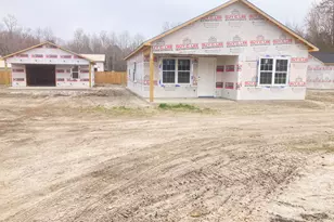 752 North Carolina 55 Hwy W, New Bern, NC 28560 - Photo 1