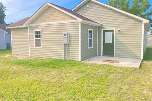752 North Carolina 55 Hwy W, New Bern, NC 28560 - Photo 16