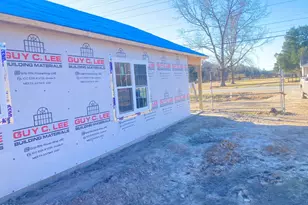 752 North Carolina 55 Hwy W, New Bern, NC 28560 - Photo 16