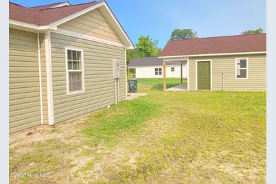 752 North Carolina 55 Highway W, New Bern, NC 28560 - Photo 10