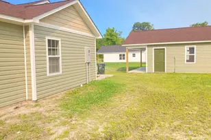 752 North Carolina 55 Hwy W, New Bern, NC 28560 - Photo 10