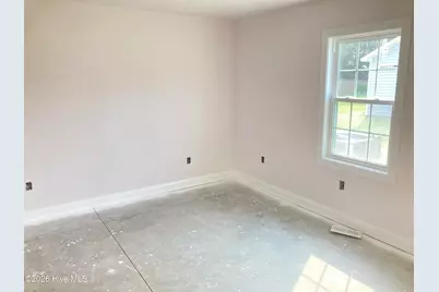 752 North Carolina 55 Highway W, New Bern, NC 28560 - Photo 22