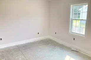 752 North Carolina 55 Hwy W, New Bern, NC 28560 - Photo 22