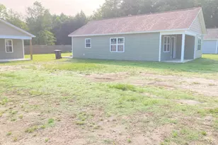 752 North Carolina 55 Hwy W, New Bern, NC 28560 - Photo 4