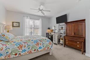 505 Village Green Dr, Morehead City, NC 28557 - Photo 28
