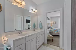 505 Village Green Dr, Morehead City, NC 28557 - Photo 28