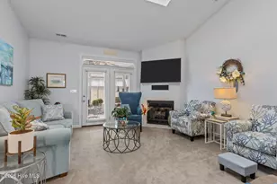 505 Village Green Dr, Morehead City, NC 28557 - Photo 20
