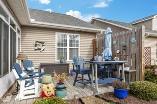 505 Village Green Dr, Morehead City, NC 28557 - Photo 36