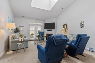 505 Village Green Dr, Morehead City, NC 28557 - Photo 20
