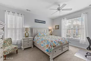 505 Village Green Dr, Morehead City, NC 28557 - Photo 26