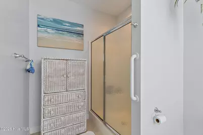 505 Village Green Drive #A, Morehead City, NC 28557 - Photo 30