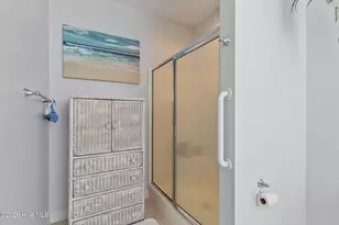 505 Village Green Dr, Morehead City, NC 28557 - Photo 30