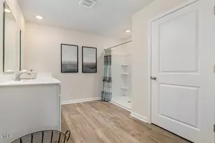 4288 Frogie Ln, Shallotte, NC 28470 - Photo 18