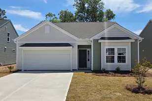 606 Hicks Ct, Sneads Ferry, NC 28460 - Photo 1