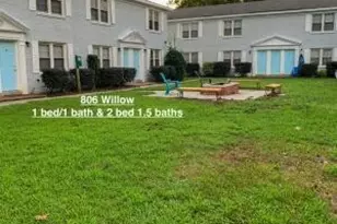 802 Willow St, Greenville, NC 27858 - Photo 1