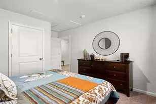 4402 East Coast Ln, Shallotte, NC 28470 - Photo 26