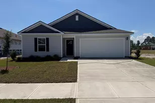 4402 East Coast Ln, Shallotte, NC 28470 - Photo 1