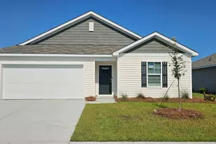 4402 East Coast Ln, Shallotte, NC 28470 - Photo 2