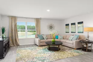 4402 East Coast Ln, Shallotte, NC 28470 - Photo 12