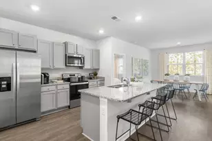4116 Morning Lgt Dr SE, Bolivia, NC 28422 - Photo 4
