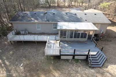 210 Creek Bank Drive, New Bern, NC 28560 - Photo 56