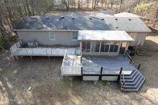 210 Creek Bank Dr, New Bern, NC 28560 - Photo 56