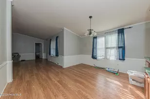 210 Creek Bank Dr, New Bern, NC 28560 - Photo 18