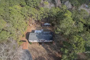 210 Creek Bank Dr, New Bern, NC 28560 - Photo 58