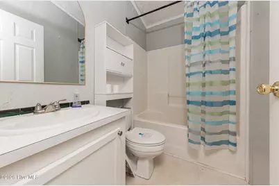210 Creek Bank Drive, New Bern, NC 28560 - Photo 36