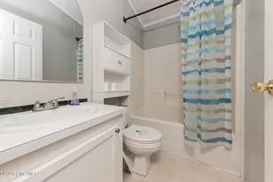 210 Creek Bank Dr, New Bern, NC 28560 - Photo 36
