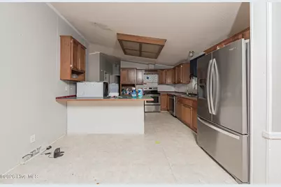 210 Creek Bank Drive, New Bern, NC 28560 - Photo 22