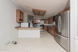 210 Creek Bank Dr, New Bern, NC 28560 - Photo 22