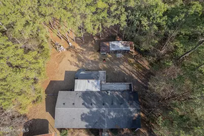 210 Creek Bank Drive, New Bern, NC 28560 - Photo 2