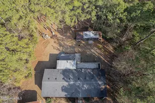 210 Creek Bank Dr, New Bern, NC 28560 - Photo 2