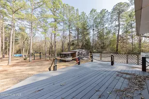 210 Creek Bank Dr, New Bern, NC 28560 - Photo 52